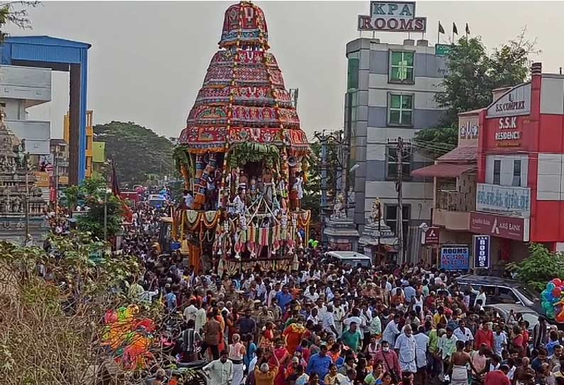 202205041023279777 Sri Ramanujar Thiruder Bhavani SECVPF - 2026