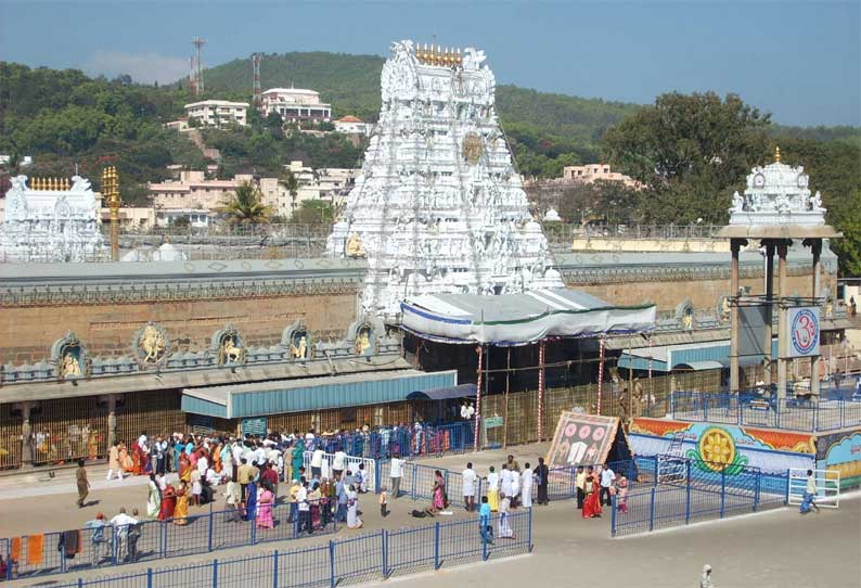 202205060359505590 Sreevarimettu walkway opening SECVPF - 2026