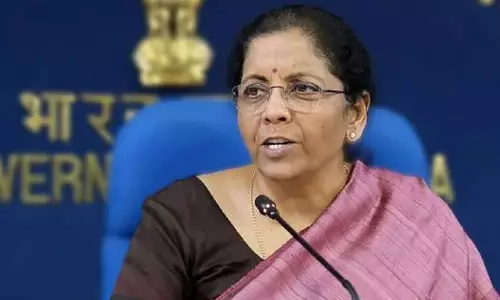 500x300 712245 nirmala - 2026
