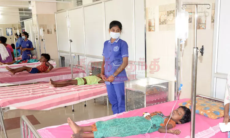 714856 anganwadi child - 2026