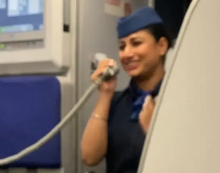 Aircostus - 2026