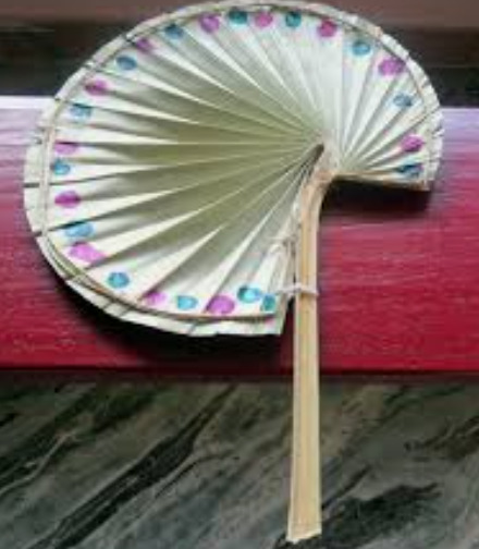 Fan - Dhinasari Tamil