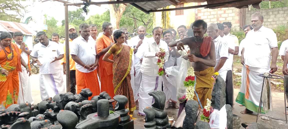 IMG 20220520 WA0135 - 2026
