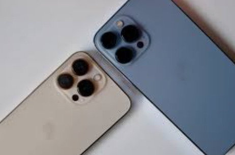 IPhone 14 - 2026