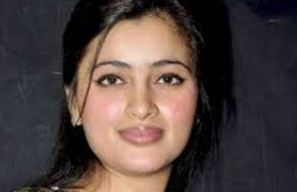 Navneet Rana - 2026