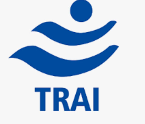 TRAI - Dhinasari Tamil