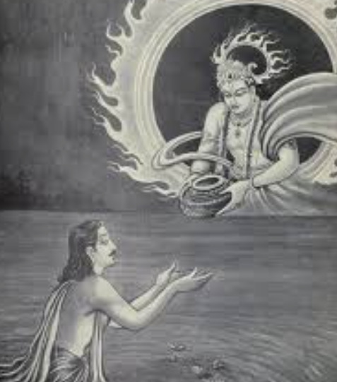 atchaya-pathram - Dhinasari Tamil