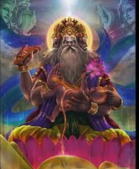bramma-1 - Dhinasari Tamil