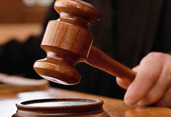 அ.தி.மு.க., பொதுக்குழு கூட்டம் நடத்த தடை இல்லை..