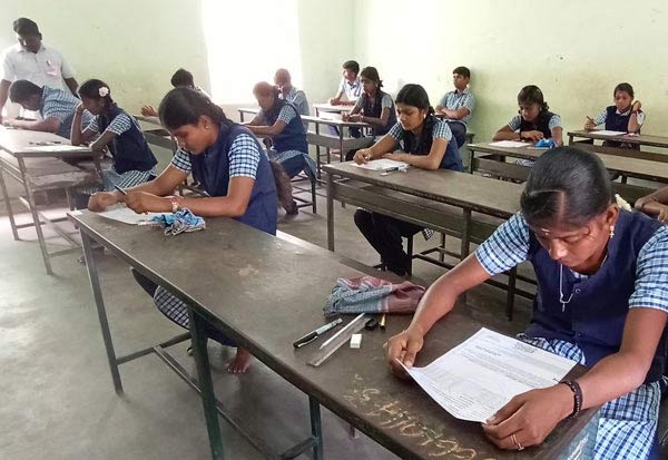 பொது சுகாதாரத்துறை இயக்குனர் சுற்றறிக்கை போலியானது.