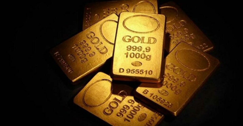 gold smuggling - Dhinasari Tamil