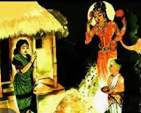 kanakathara-sto - Dhinasari Tamil