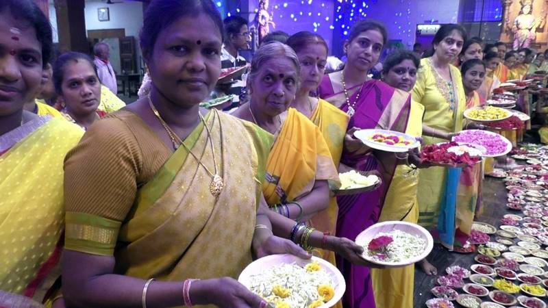 karur-kannikaparameswari-temple1 - Dhinasari Tamil