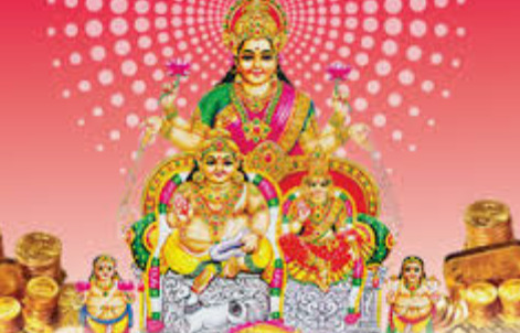 kuperen - Dhinasari Tamil