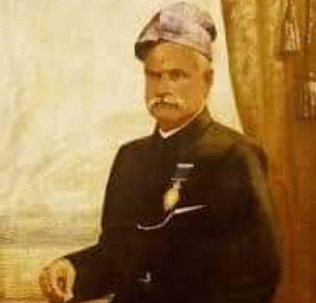 raja-ravi-varma - Dhinasari Tamil