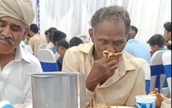 sapathi - 2026
