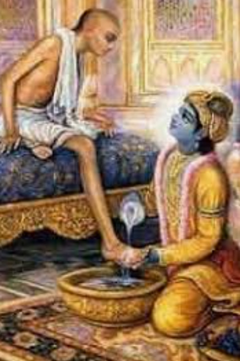 suthama - Dhinasari Tamil