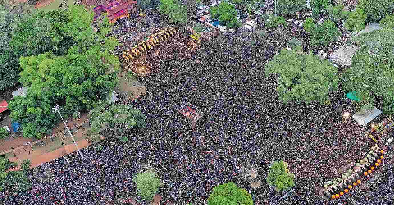 thrissur pooram full width - 2026
