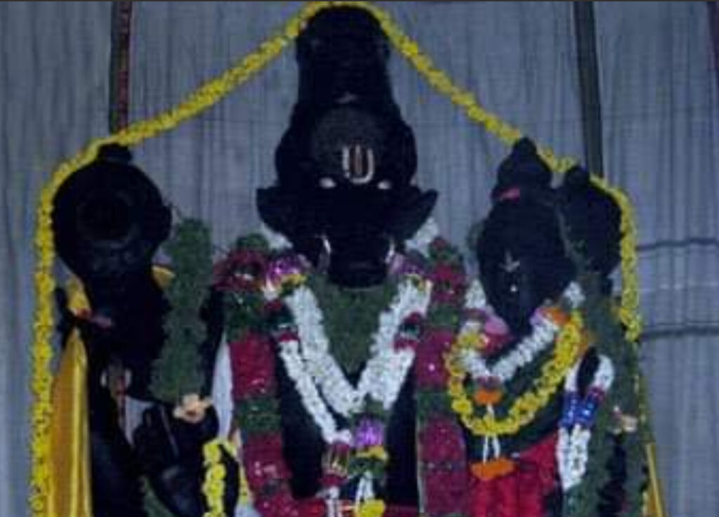 varagar - Dhinasari Tamil