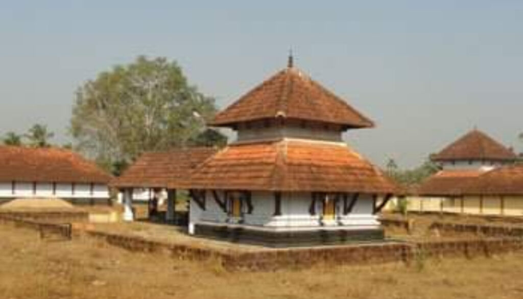 varagar-2 - Dhinasari Tamil