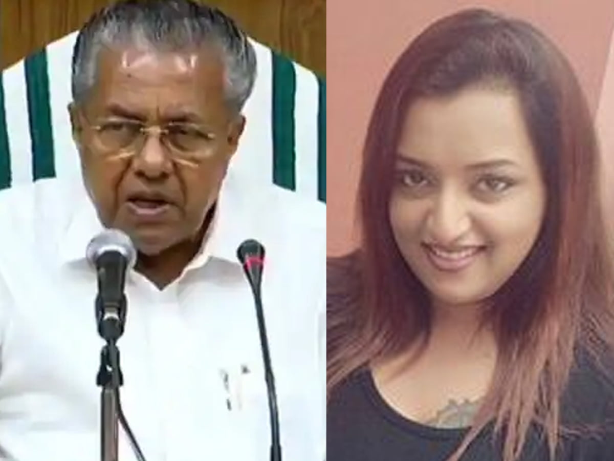 1708419 pinarayivijayan2 1 - 2026
