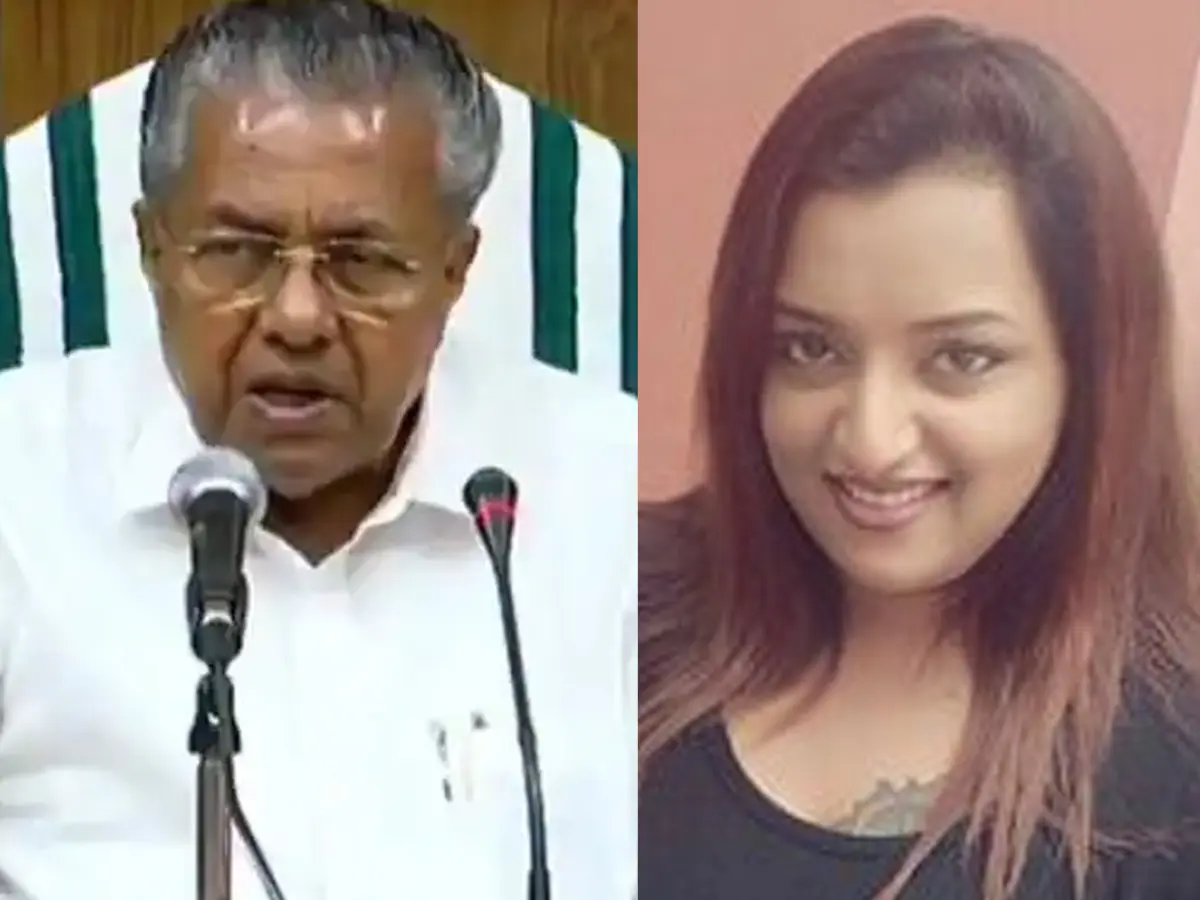 1708419 pinarayivijayan2 - 2026