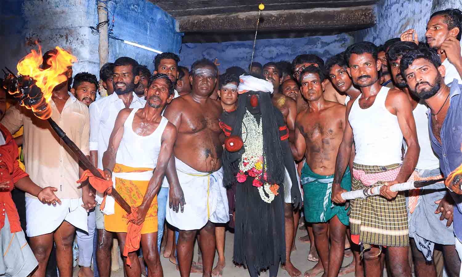 1710975 singampunari - 2026