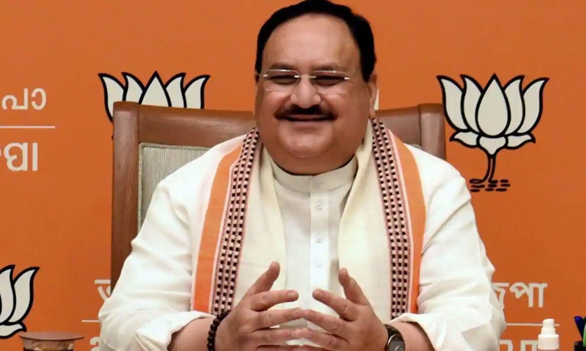 1719344 jp nadda - 2026