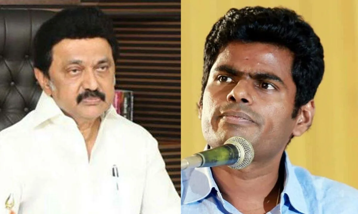 1719347 mk stalin - 2026
