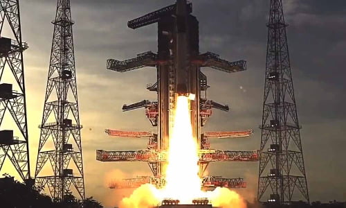 500x300 1721570 rocket - Dhinasari Tamil