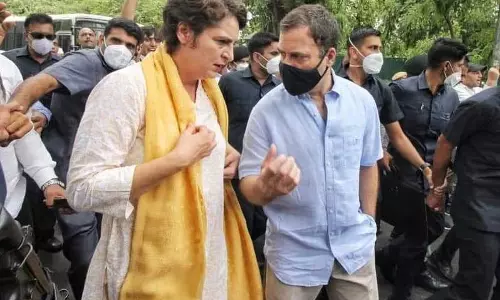 500x300 731084 rahulganathi005 1 - 2026