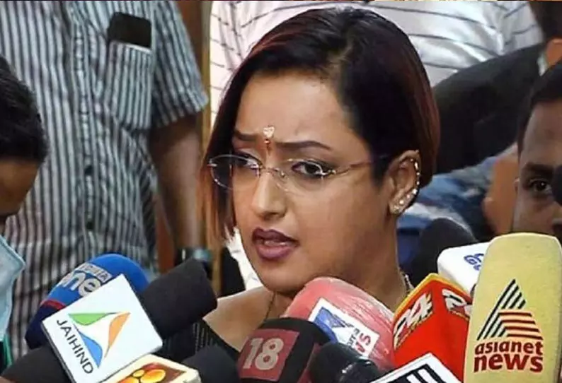729175 swapna suresh - 2026