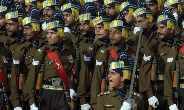 732001 tour of duty army - 2026