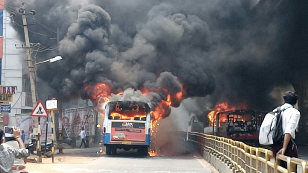 BNGbusfire - 2026
