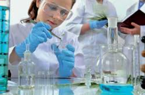 Research - 2026