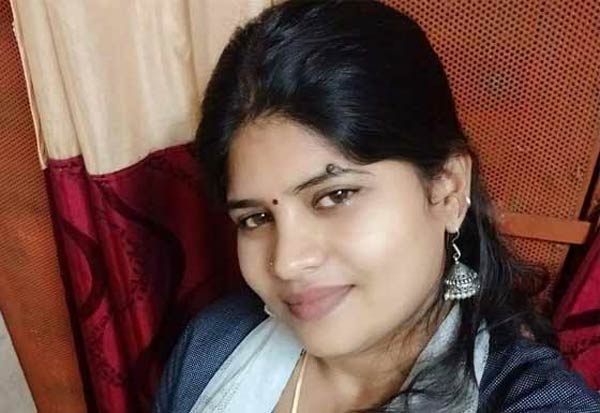 கூட்டுறவு வங்கியில் பண மோசடி மேலாளர் தற்காலிக பணிநீக்கம்..