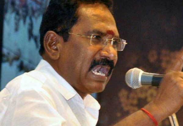 Tamil News large 3045452 - 2026