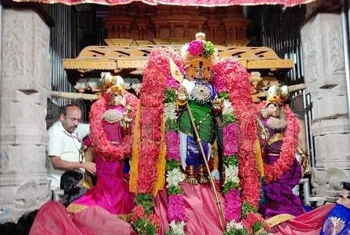 balasurama temple1 - 2026