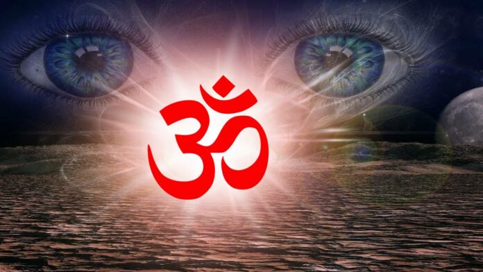 hinduism hindu
