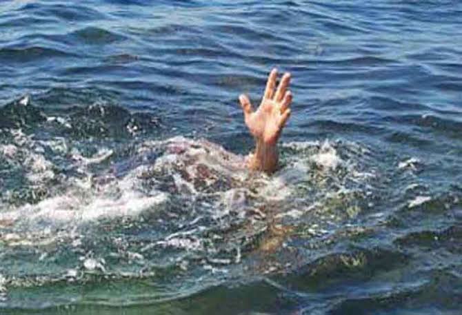கடலூர் அருகே ஆற்றில் குளித்த 7 பேர் நீரில் மூழ்கி பலி..