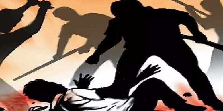 திருவள்ளூர் மாவட்டத்தில் மாயமான இளைஞர் ராஜபாளையம் அருகே கொலை..