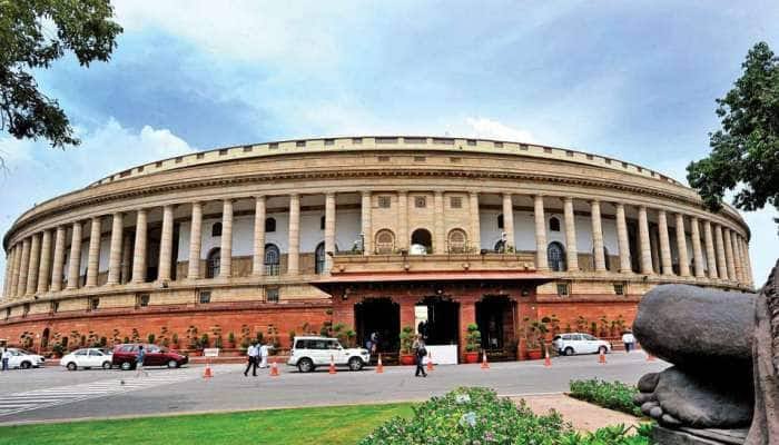 தமிழகத்தில் காலியாக உள்ள 6 மாநிலங்களவை உறுப்பினர்களுக்கான தேர்தல் முடிவுகள்.. - Dhinasari Tamil