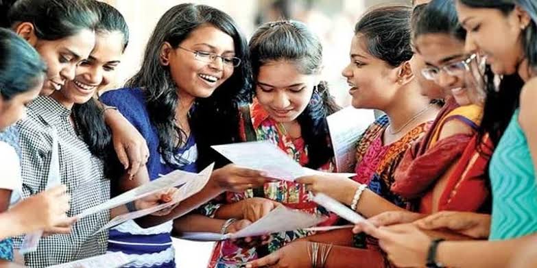 10 மற்றும் பிளஸ் 2 பொது தேர்வு முடிவுகள் முழு விவரம்.. - Dhinasari Tamil