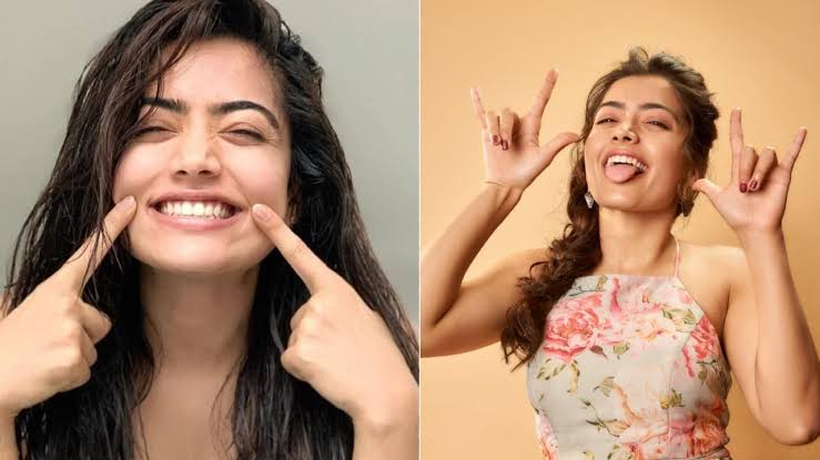 அழகு சாதன நிறுவனத்தில் முதலீடு செய்யும் சுல்தான் நாயகி.. 2 - Dhinasari Tamil images 39 2 - Dhinasari Tamil