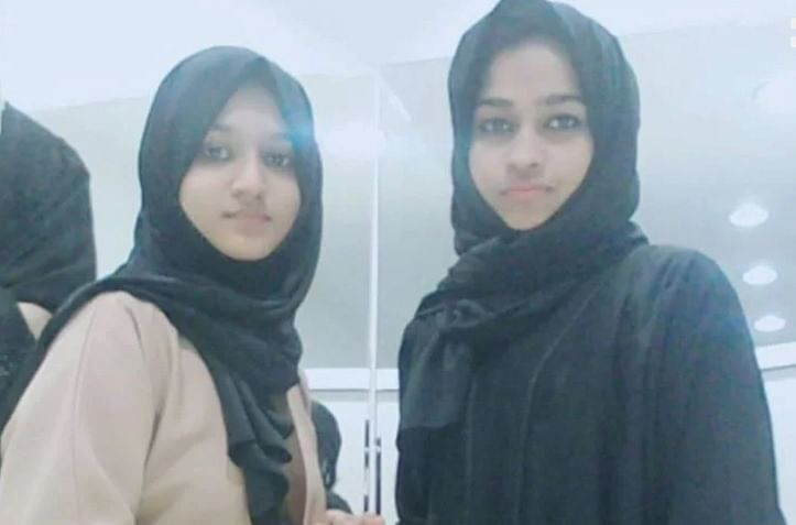 kamadenu 2022 06 6eb5eb9b f5cd 476b 94bb 5d26038a1220 Kerala womans - 2026