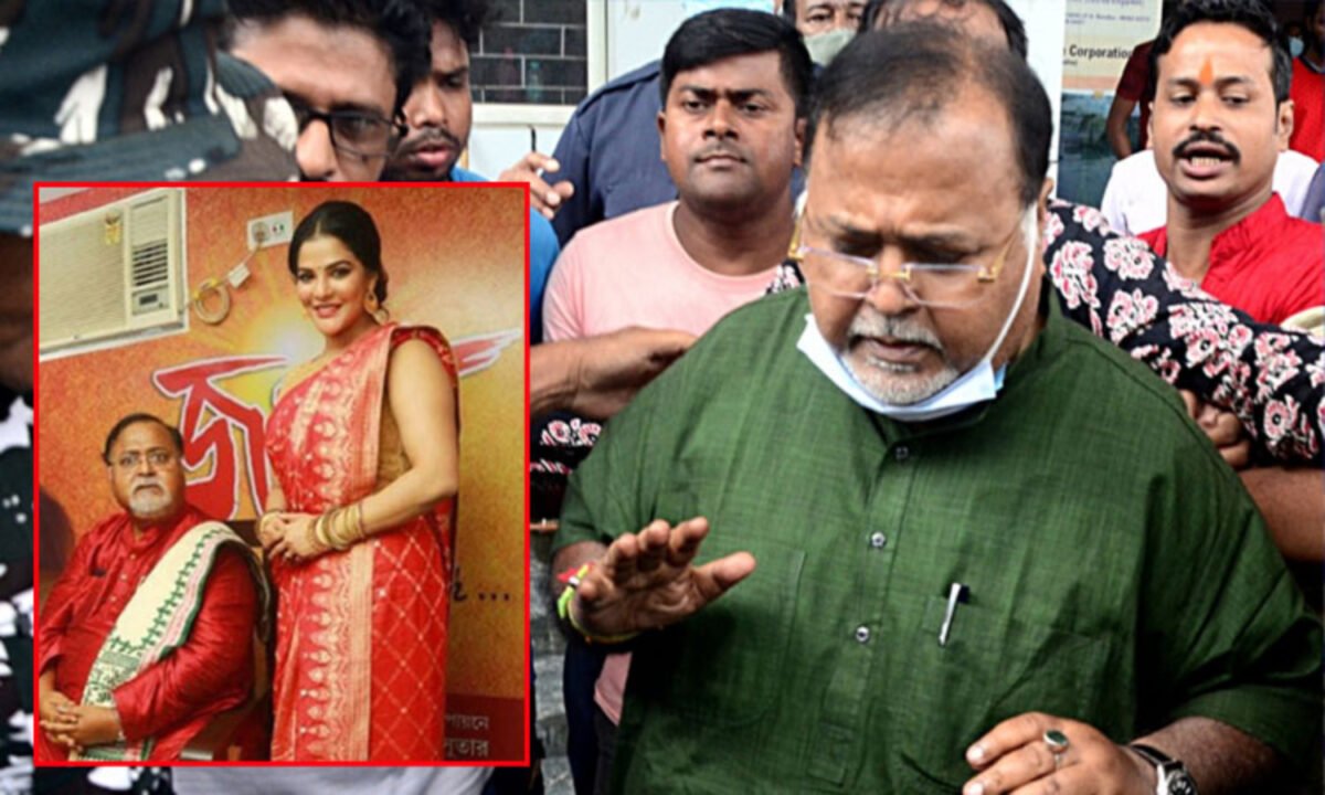 மே வ மந்திரிக்கு நெருக்கமான நடிகையிடம் ரூ.29 கோடி ,மற்றும் தங்கம் பறிமுதல்..