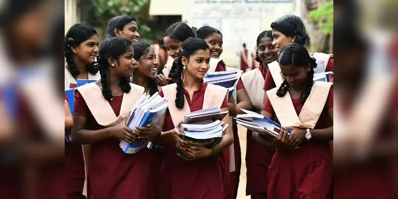 தற்காலிக ஆசிரியர்கள் நியமனம் புதிய செயல்முறைகள் வெளியீடு .. 1 - Dhinasari Tamil 156837 - Dhinasari Tamil