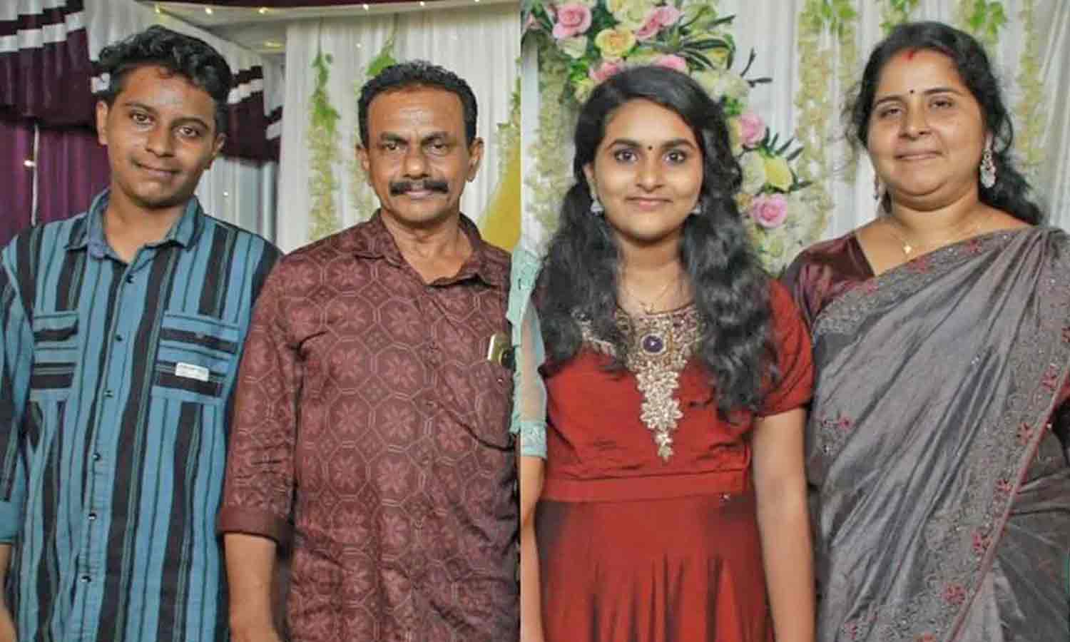1722518 kerala - 2026