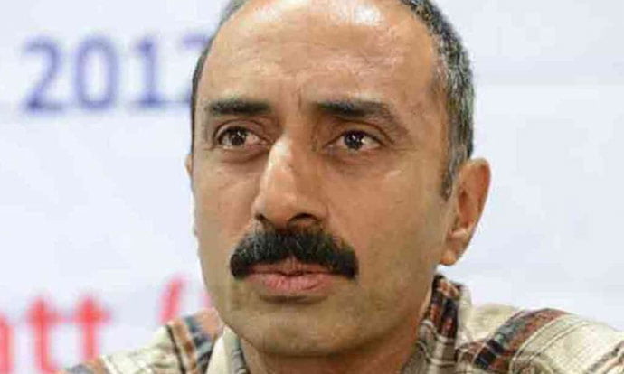 2002 குஜராத் கலவர வழக்கில் முன்னாள் ஐபிஎஸ் அதிகாரி சஞ்சிவ் பட் கைது