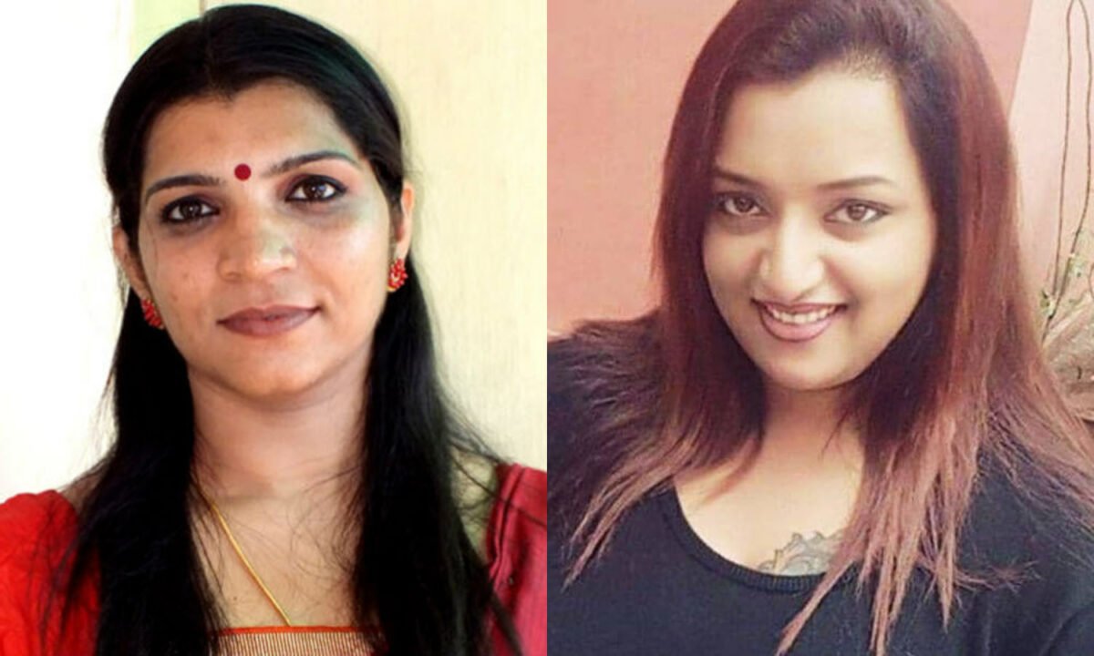 1735722 swapna - 2026